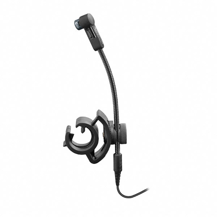 Sennheiser e908D